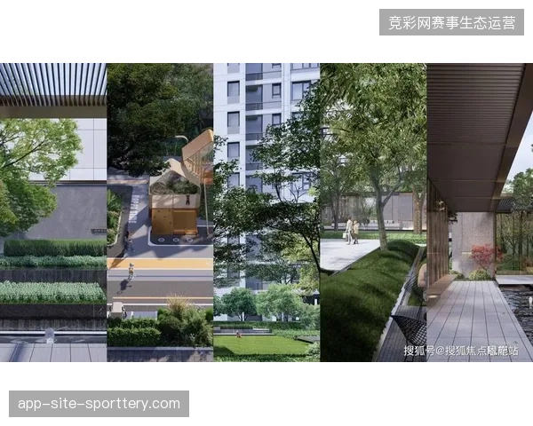 大型赛事场馆医疗动线设计滞后，严重干扰全球转播方的信号应急处理调度