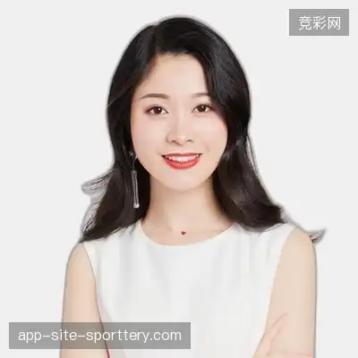 杜明达
