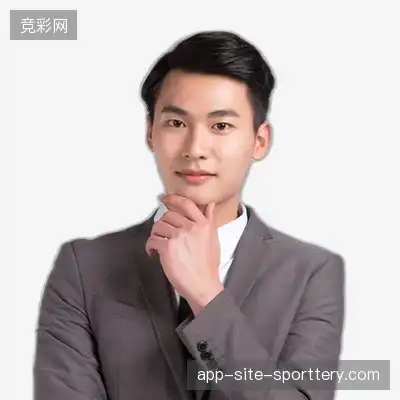 黄俊美