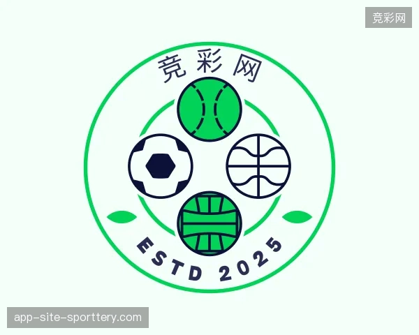 介绍竞彩网中国官网