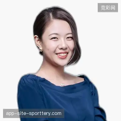 任泽